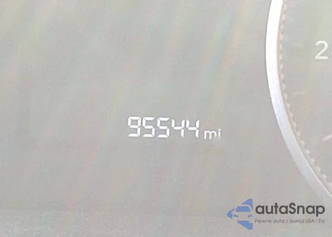 2019 Hyundai Elantra Se z USA, uszkodzony, nr VIN 5NPD74LF1KH489020